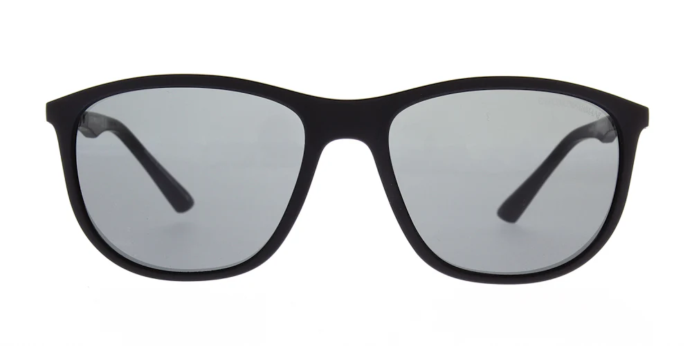 Emporio Armani EA4201 - Image 2