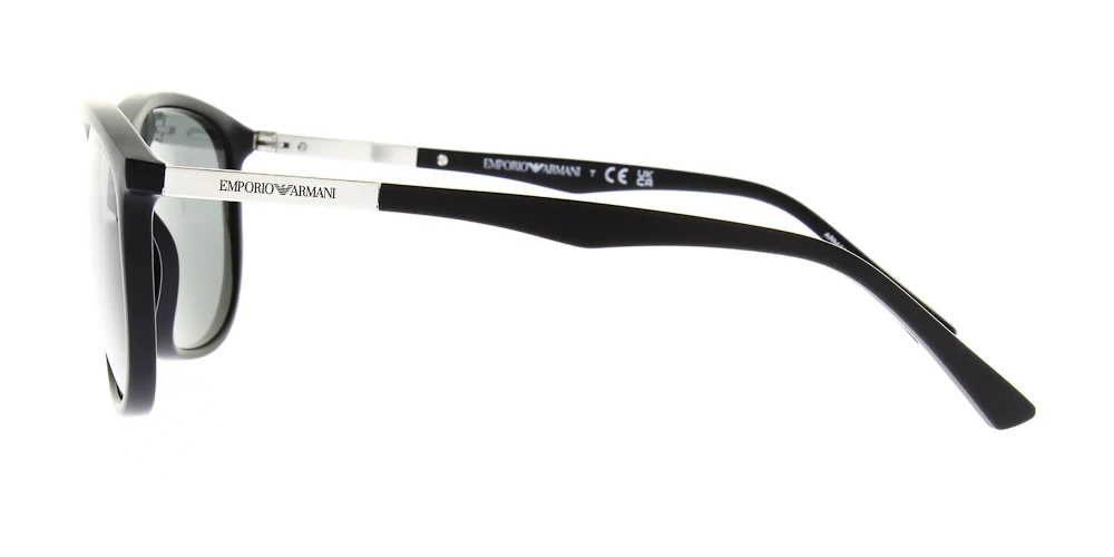 Emporio Armani EA4201 - Image 3