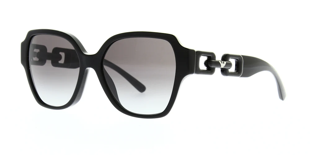 Emporio Armani EA4202