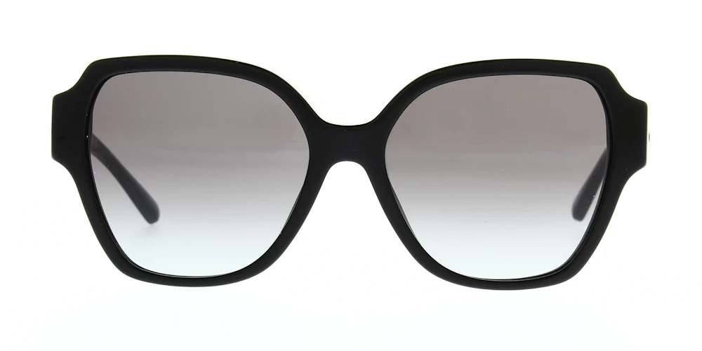 Emporio Armani EA4202 - Image 2
