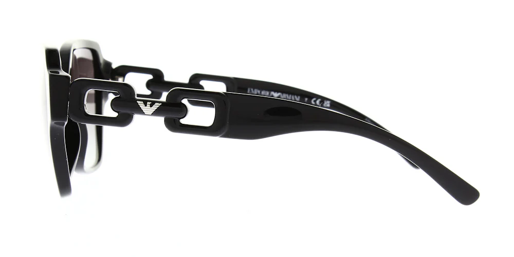 Emporio Armani EA4202 - Image 3