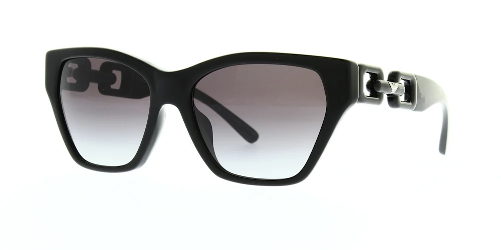 Emporio Armani EA4203U