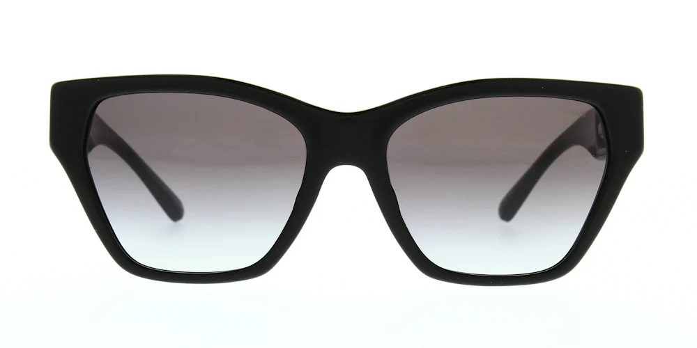 Emporio Armani EA4203U - Image 2