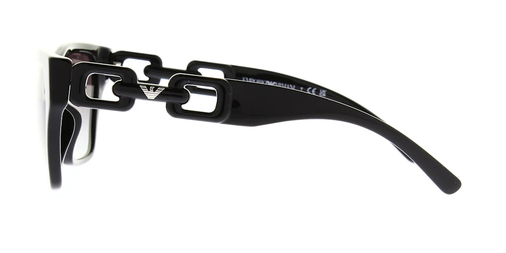 Emporio Armani EA4203U - Image 3