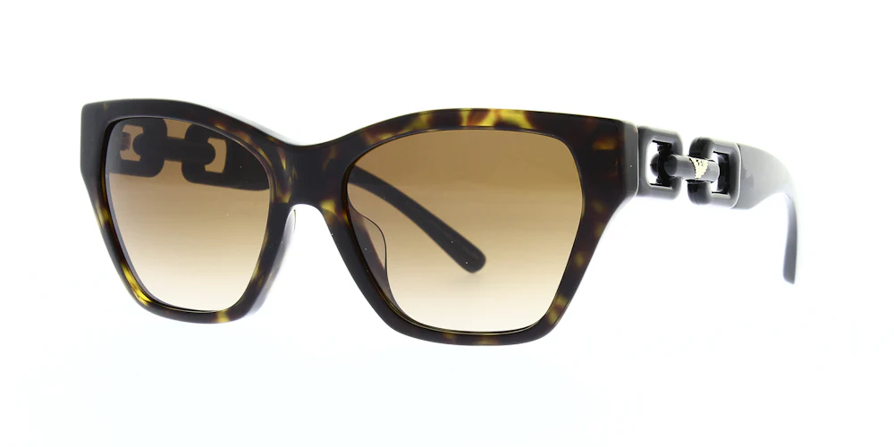 Emporio Armani EA4203U - Image 4