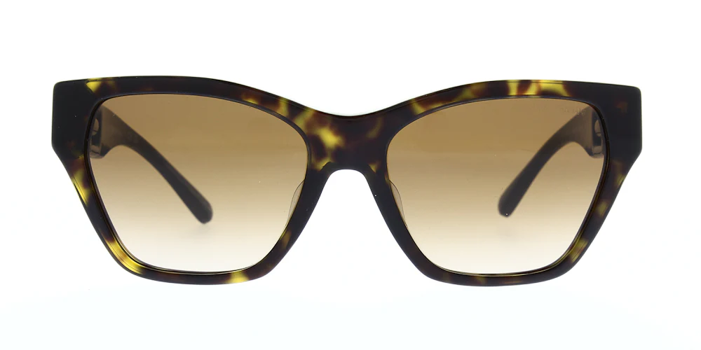 Emporio Armani EA4203U - Image 5