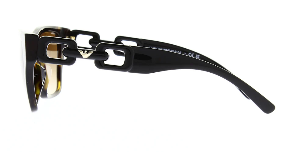 Emporio Armani EA4203U - Image 6