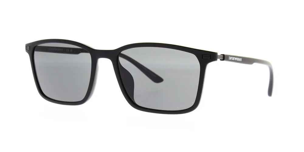 Emporio Armani EA4223U