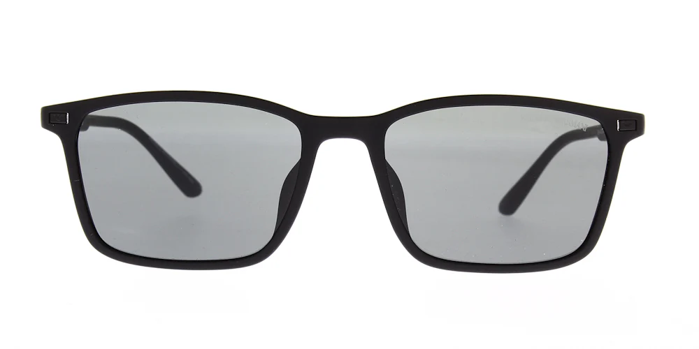 Emporio Armani EA4223U - Image 2