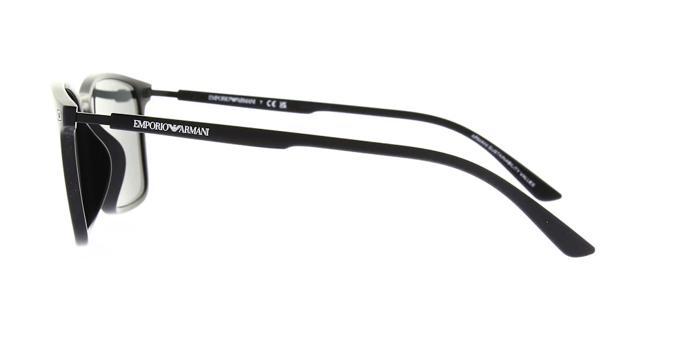 Emporio Armani EA4223U - Image 3