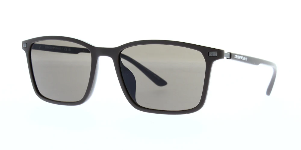 Emporio Armani EA4223U - Image 4