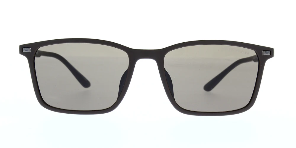 Emporio Armani EA4223U - Image 5