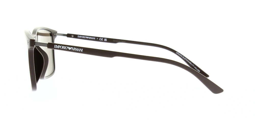 Emporio Armani EA4223U - Image 6