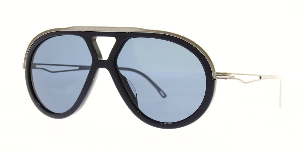 Emporio Armani EA4242U