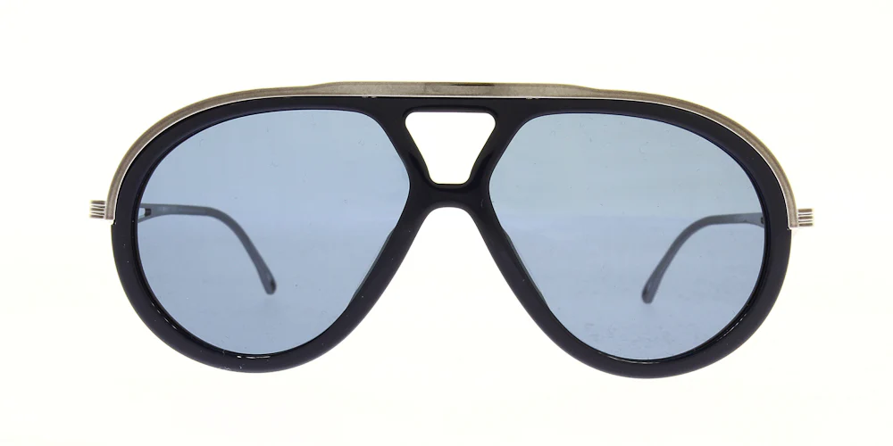 Emporio Armani EA4242U - Image 2