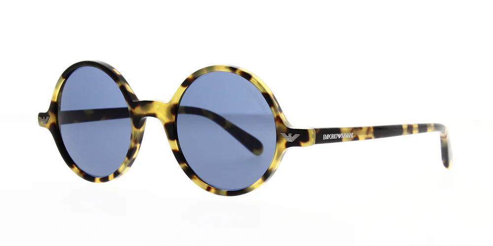 Emporio Armani EA501M