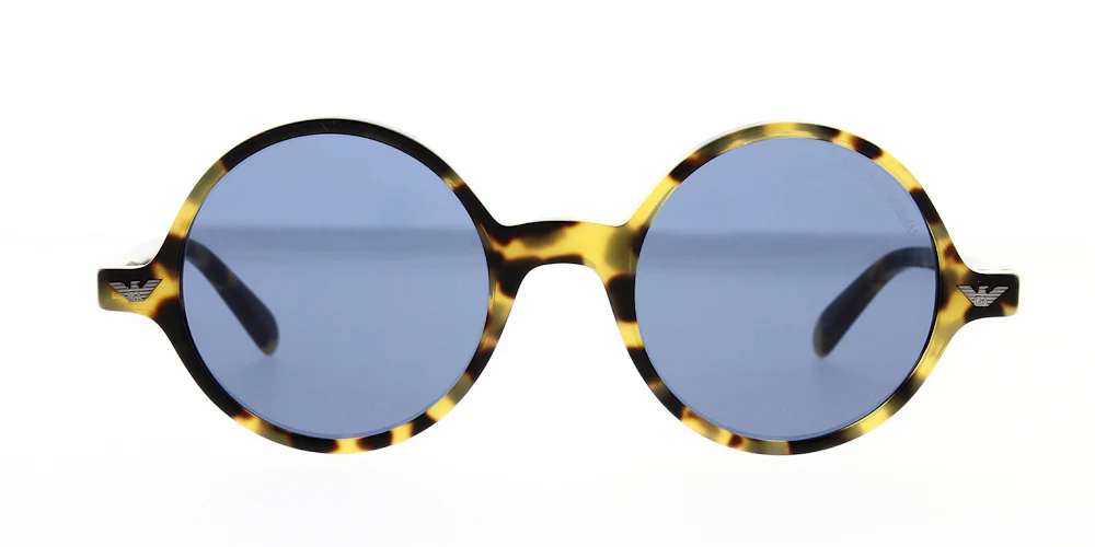 Emporio Armani EA501M - Image 2