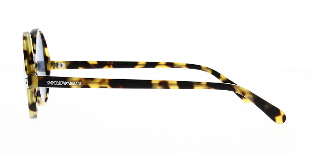 Emporio Armani EA501M - Image 3