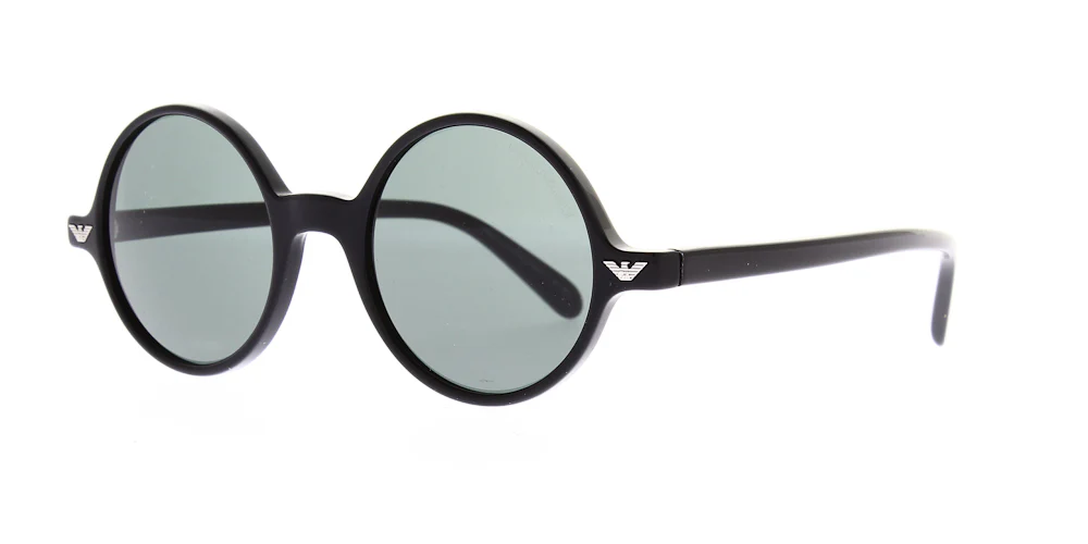 Emporio Armani EA501M - Image 4