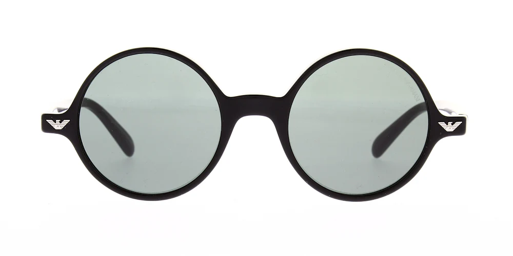 Emporio Armani EA501M - Image 5