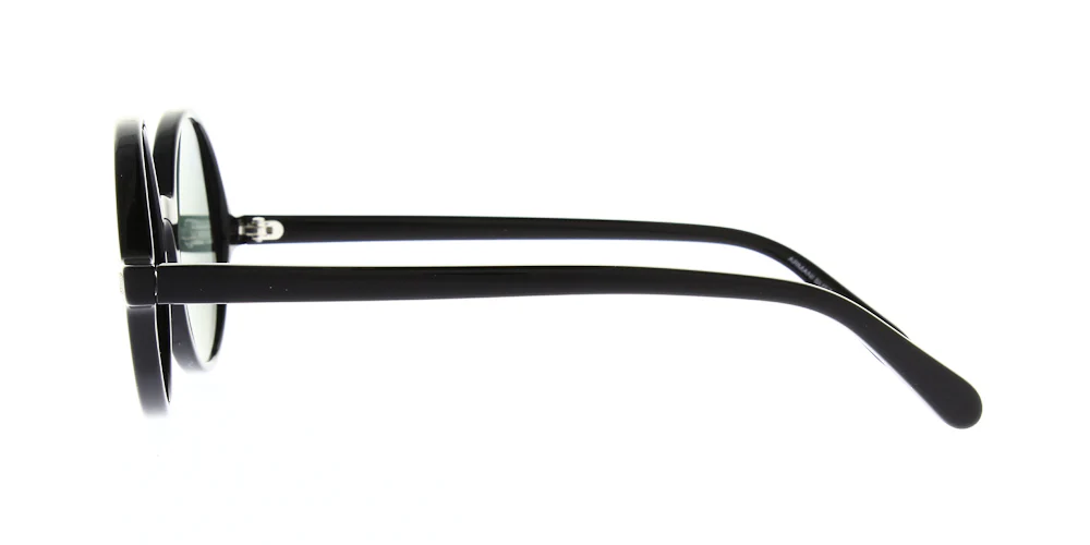 Emporio Armani EA501M - Image 6