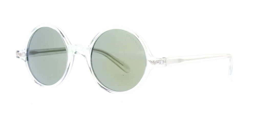 Emporio Armani EA501M - Image 7