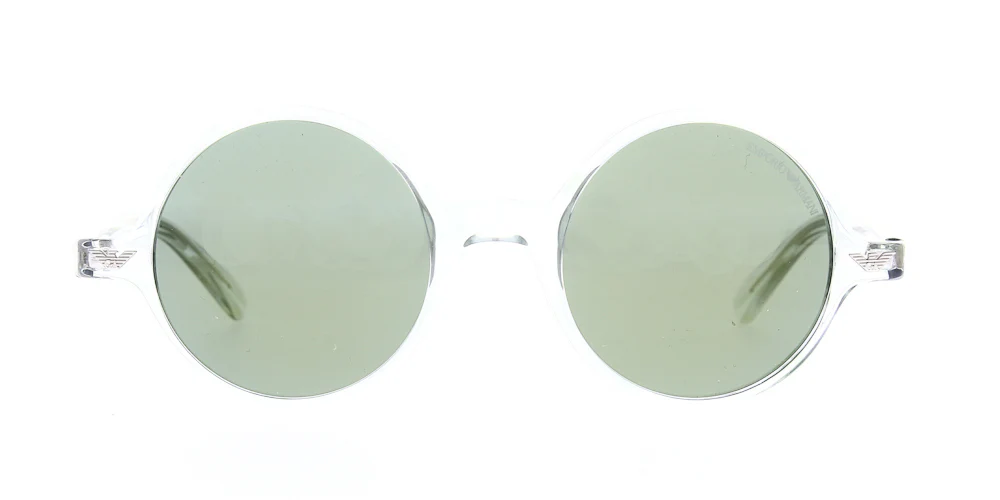 Emporio Armani EA501M - Image 8