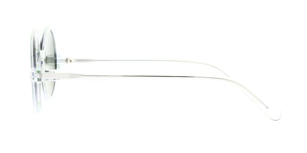 Emporio Armani EA501M - Image 9