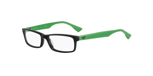 Emporio Armani EA9660
