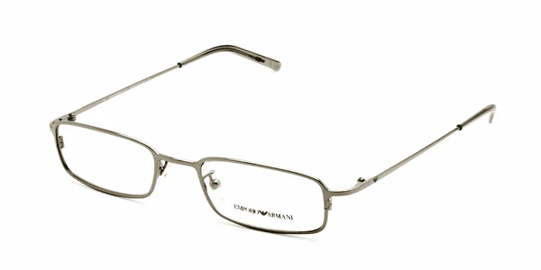 Emporio Armani TC350