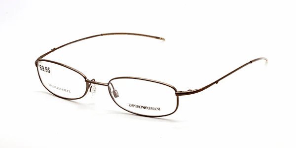 Emporio Armani TC353