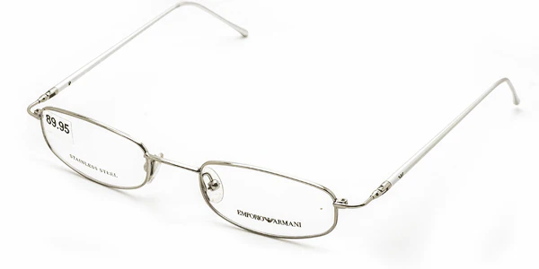 Emporio Armani TC602
