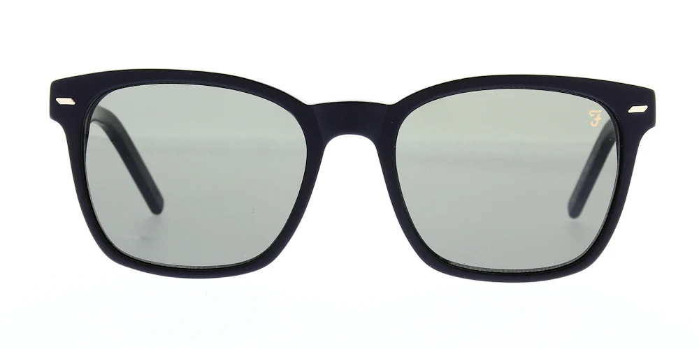 Farah FHS 5000 - Image 2