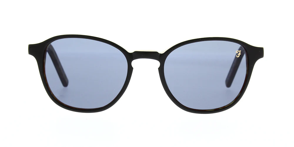 Farah FHS 5011 - Image 2