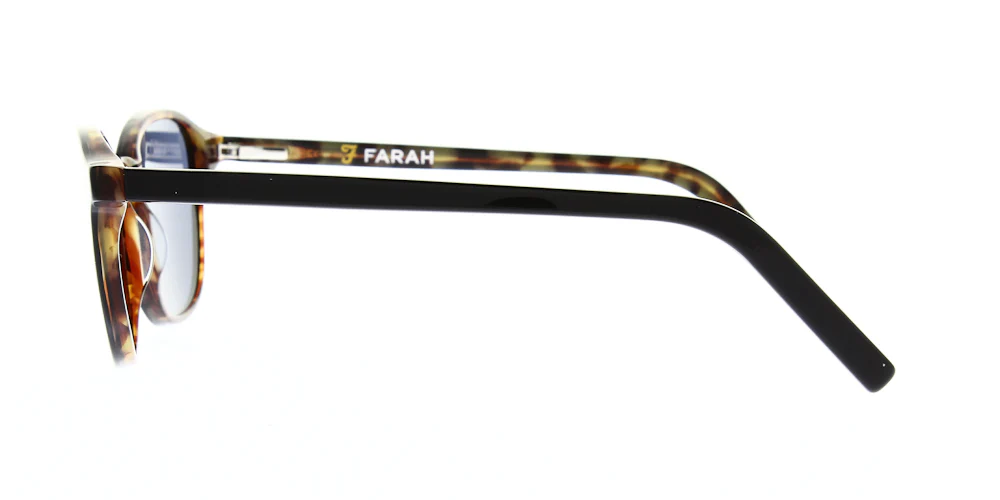 Farah FHS 5011 - Image 3