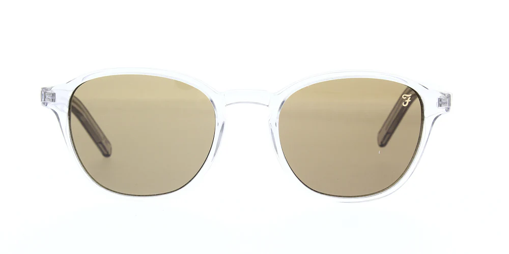Farah FHS 5011 - Image 5