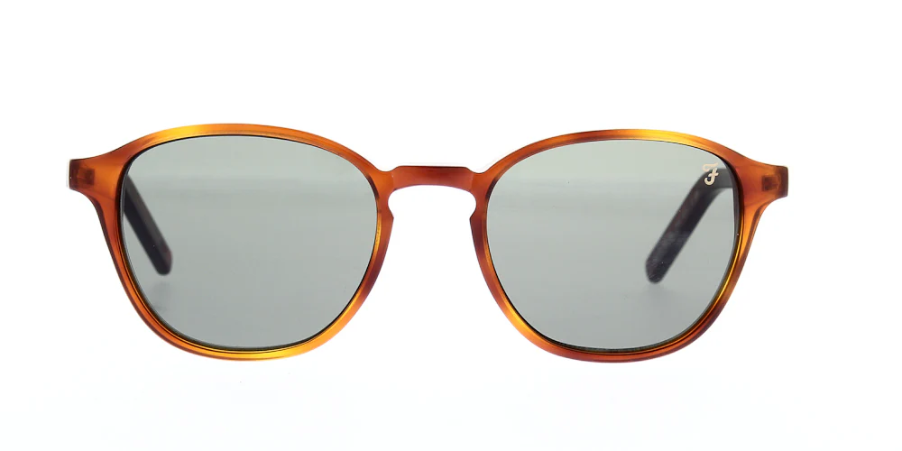Farah FHS 5011 - Image 8