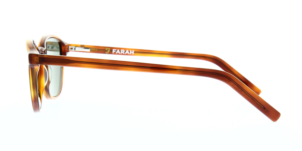 Farah FHS 5011 - Image 9