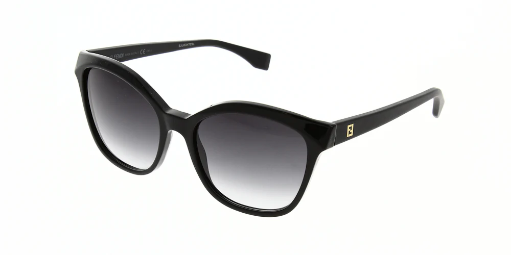 Fendi FF - Image 21