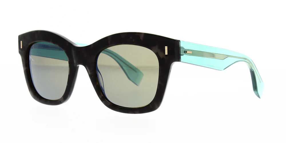 Fendi FF - Image 23