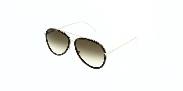 Fendi FF - Image 5