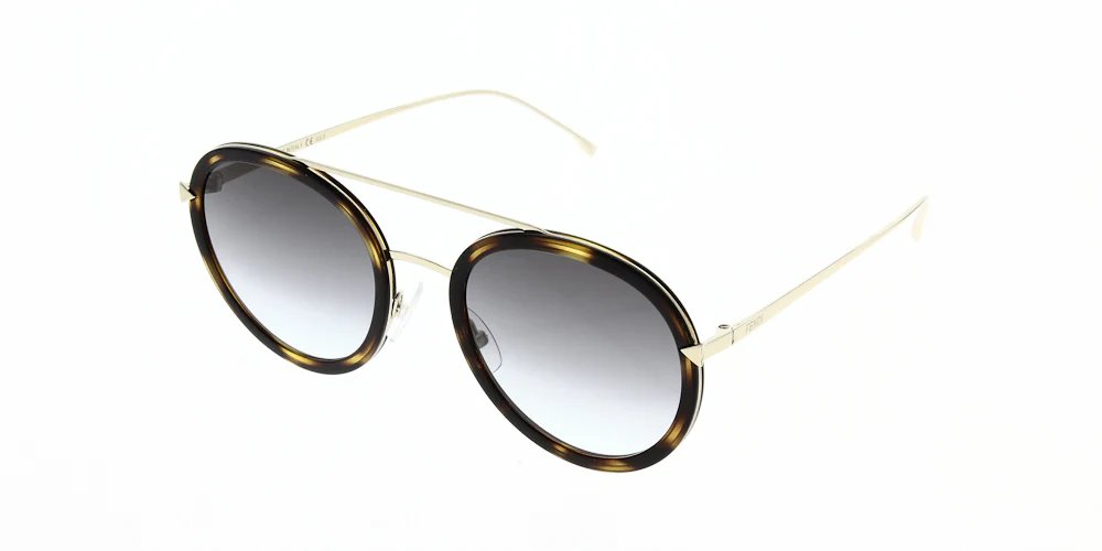 Fendi FF - Image 8