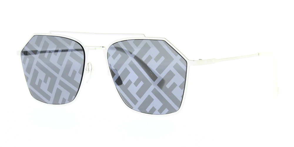 Fendi FF0022