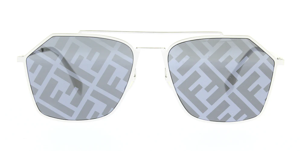 Fendi FF0022 - Image 2