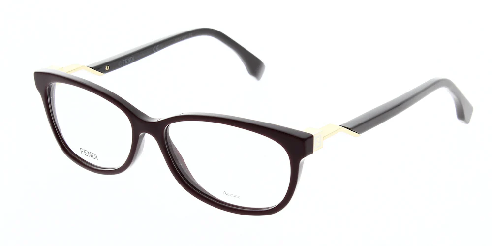 Fendi FF0233 - Image 2