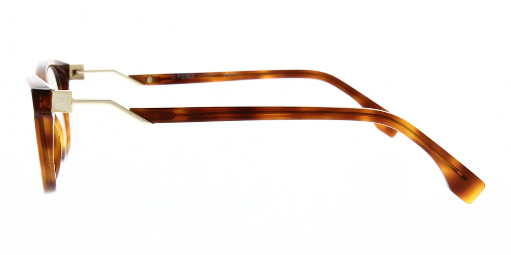 Fendi FF0233 - Image 5