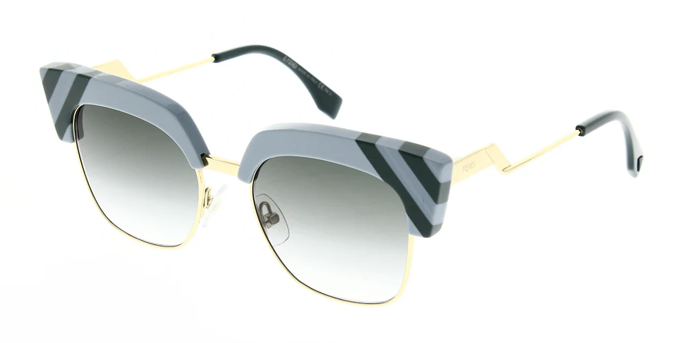 Fendi FF0241