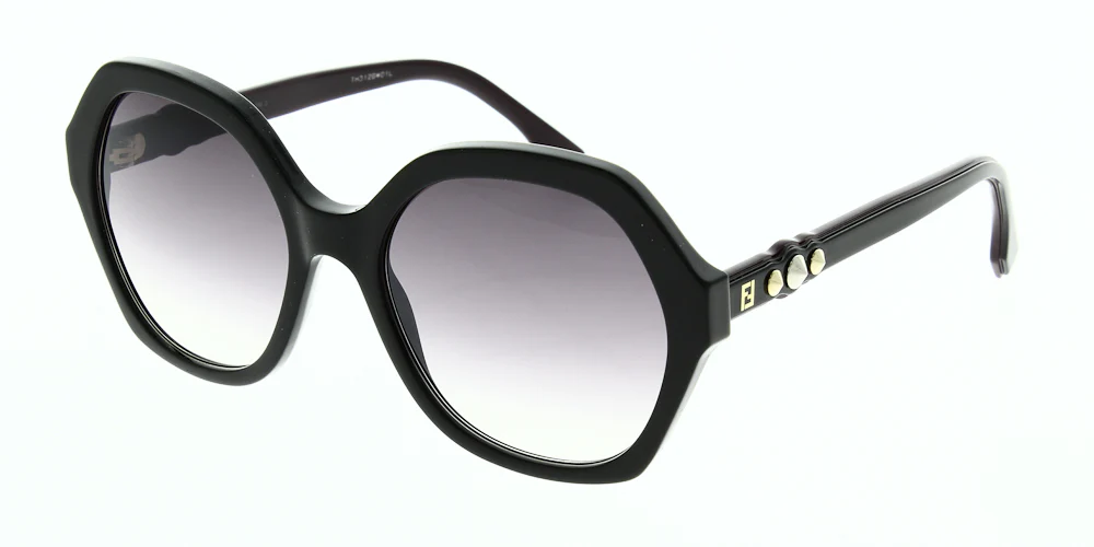 Fendi FF0270