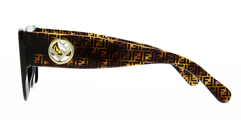 Fendi FF0327 - Image 6