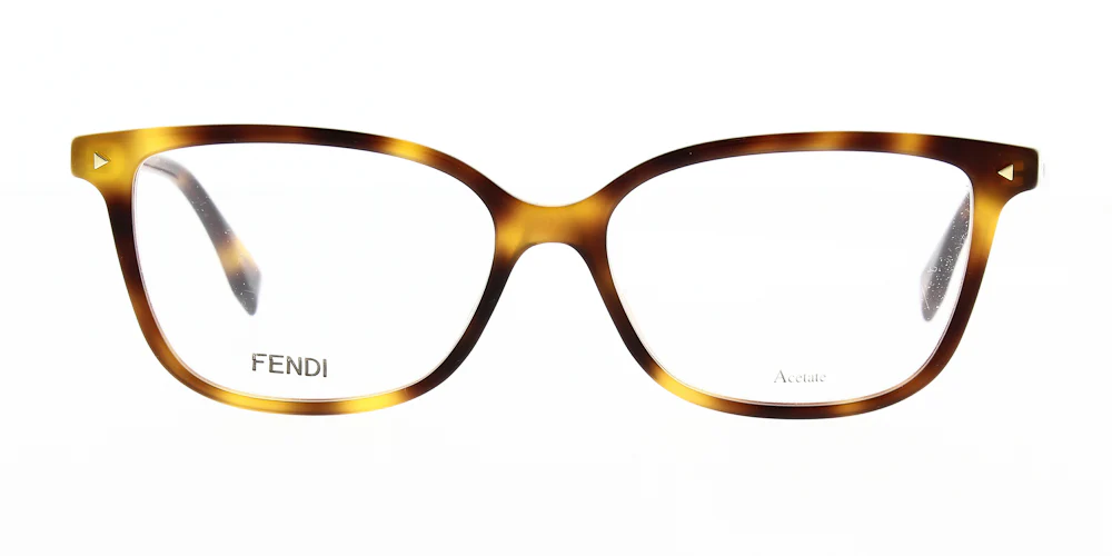 Fendi FF0349 - Image 2